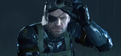 Metal Gear Solid 5 estará disponible en PC a través de Steam