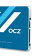 OCZ presenta un nuevo disco SSD para la gama de entrada: ARC 100