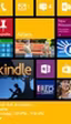 La actualización a Windows Phone 7.8 para los terminales con WP7.5 no llegará hasta principios de 2013