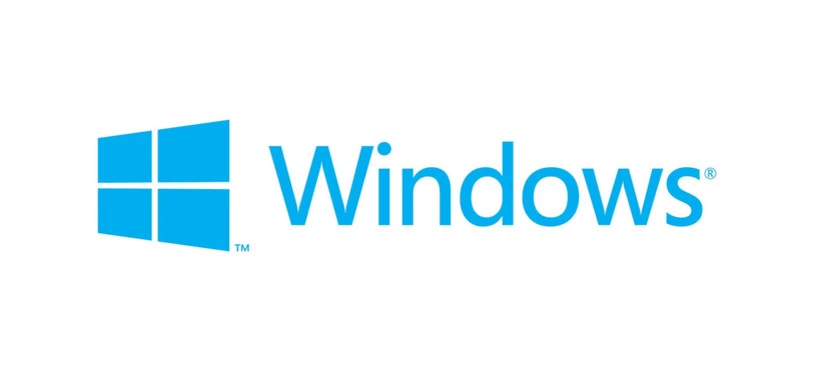 Microsoft presenta 'Windows 10' y algunas de las novedades con las que llegará