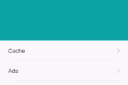 21935 bytes