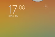 21046 bytes