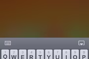 19488 bytes