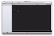10005 bytes