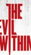 Una hora de miedo con el nuevo video de juego de 'The Evil Within'