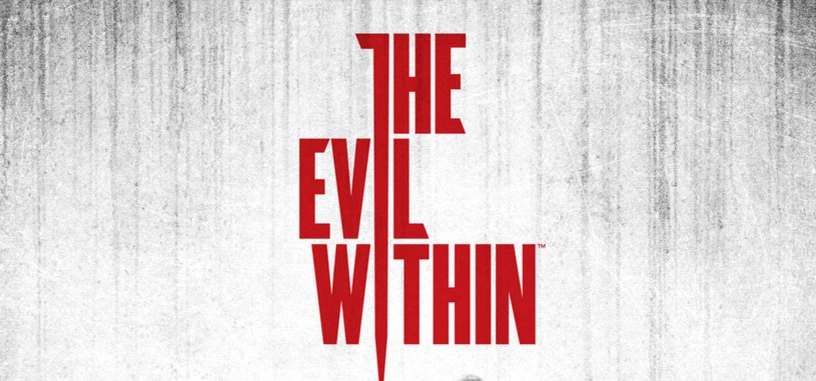 Nuevo tráiler de “The Evil Within” desde el TGS