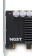 FlashMAX III es una nueva unidad SSD con una velocidad de lectura de hasta 2,7GB/s