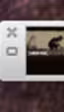 iTunes 11 ya disponible: renovación y mejoras