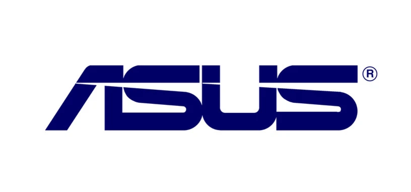 Asus presentará su primer reloj inteligente el 3 de septiembre