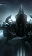 'Diablo 3 Ultimate Evil Edition' ya está disponible para Xbox One y PlayStation 4