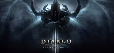'Diablo 3 Ultimate Evil Edition' ya está disponible para Xbox One y PlayStation 4