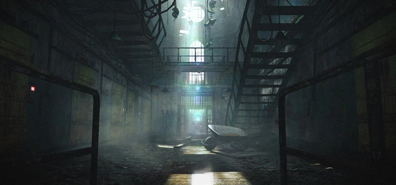 Capcom confirma 'Resident Evil Revelations 2', llegará a PC y consolas a principios de 2015