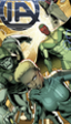 Crítica de cómics: Los Vengadores - Inteligencia Artificial