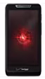 Motorola empezará a actualizar sus terminales a Jelly Bean 4.1 la próxima semana (Droid RAZR M, RAZR HD y RAZR MAXX)