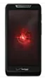Motorola empezará a actualizar sus terminales a Jelly Bean 4.1 la próxima semana (Droid RAZR M, RAZR HD y RAZR MAXX)