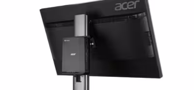 Acer presenta un nuevo Chromebox CXI por 179 dólares