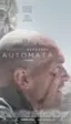 Tráiler de 'Autómata', la nueva película de ciencia ficción de Antonio Banderas