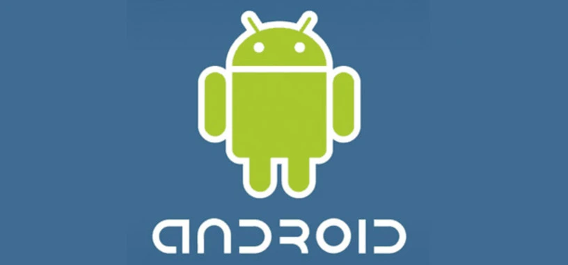 Este año no habrá stand oficial de Android en el Mobile World Congress