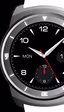 LG presentará en la feria IFA de Berlín un nuevo reloj con Android Wear y esfera circular