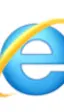 En noviembre Internet Explorer ganó usuarios y Chrome los perdió, según Net Applications