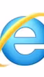 En noviembre Internet Explorer ganó usuarios y Chrome los perdió, según Net Applications