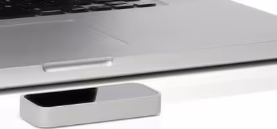 Google Earth recibe soporte para controlarse mediante Leap Motion