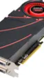 AMD presenta la Radeon R9 285, su precio, y nuevo pack Never Settle