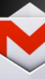 Gmail 4.2 ya está disponible para Android, y trae mejoras y nuevas características