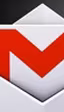 Gmail 4.2 ya está disponible para Android, y trae mejoras y nuevas características