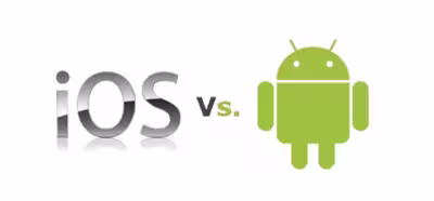 iOS sigue acaparando el 70 por ciento del tráfico de navegadores en tablets y smartphones