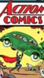 Un ejemplar de la primera aparición de Superman en cómics es vendido por 3,2 millones de dólares