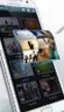Samsung nos desgrana los detalles del interior del Galaxy Note II