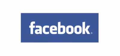 El crowdfunding llega a la lucha legal contra Facebook por sus políticas de privacidad