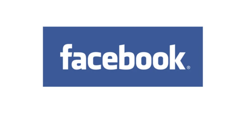 Facebook dejará de permitir que ocultes tu cuenta al buscador de contactos
