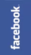 Los usuarios de Facebook en Europa seguirán teniendo que usar sus nombres reales