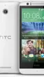 HTC Desire 510 es el primer Android con procesador de 64 bits para la gama media