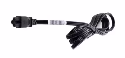 HP comenzará a cambiar 6 millones de cables de corriente defectuosos