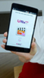LG Gx2, un nuevo phablet para Asia con pantalla de 5,7 pulgadas con enfoque láser