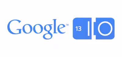 La conferencia de desarrolladores Google I/O 2013 será del 15 al 17 de mayo