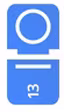 La conferencia de desarrolladores Google I/O 2013 será del 15 al 17 de mayo