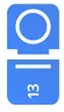 La conferencia de desarrolladores Google I/O 2013 será del 15 al 17 de mayo