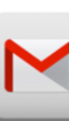 Gmail 2.0 llega a iPhone y iPad, con un nuevo diseño y mejoras