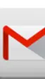 El extraño caso del avatar de la aplicación de Gmail para iOS que no se mostraba