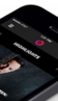 La aplicación Beats Music llegará preinstalada en iOS próximamente