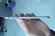 9571 bytes