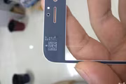 10042 bytes