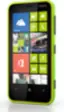 Nokia presenta el nuevo Lumia 620, gama media para Windows Phone 8