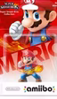 El accesorio NFC para los amiibos llegará a 3DS el 2 de octubre