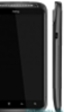 Nuevo Smartphone HTC Supreme al descubierto