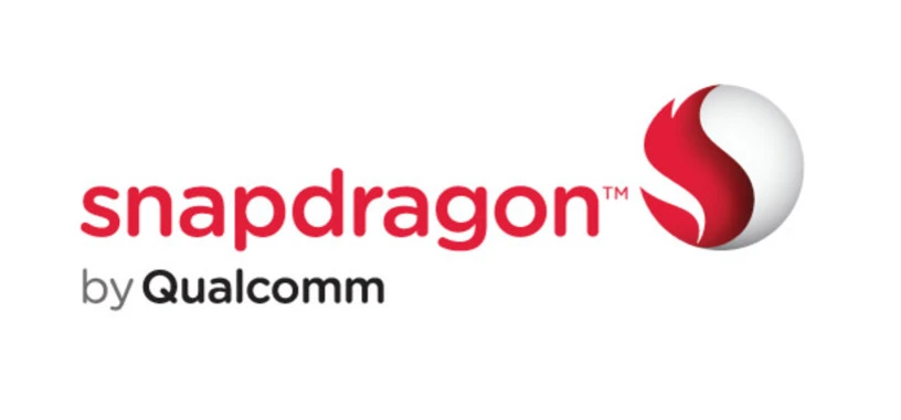 Qualcomm presenta dos nuevos procesadores Snapdragon